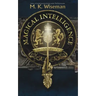 Magical Intelligence