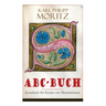 ABC-Buch (Lesebuch für Kinder mit Illustrationen)
