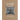 The Accurate Lee Enfield