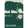 One South: An Ethnic Approach to Regional Culture
