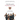 The Black Pearls Club: A Woman's Guide To Success In The Workplace