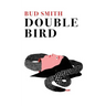 Double Bird