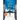 The Room in the Attic