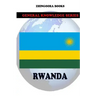 Rwanda