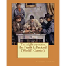 The night operator. By: Frank L. Packard (World's Classics)
