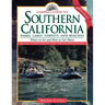 Camper's Guide to Southern California: Parks, Lakes, Forest, and Beaches