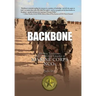 Backbone: History, Traditions, and Leadership Lessons of Marine Corps NCOs