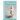 Mitigating Circumstances