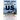 Your Call Is Very Important to Us: Advertising and the Corporate Theft of Personhood