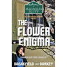 The Flower Enigma: Magnolia Bluff Crime Chronicles-Book 5