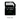 A Kilobyte of Jokes