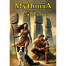 MYTHORIA "Secrets of Elipsium"