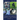 Family Of Rescue Dogs Collection - Books 1-4