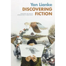 Discovering Fiction