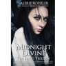 Midnight Divine