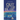 Out of the Blue