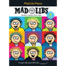 Mad Libs Mania: Over 100 Stories in One!