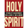 The Holy Spirit