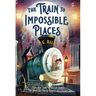 The Train to Impossible Places: A Cursed Delivery