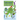 Foetal Alcohol Spectrum Disorder: Parenting a child with an invisible disability