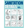 Sanitation Details