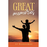 Great Memories