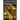 Brisingr: Book III