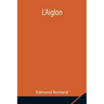L'Aiglon