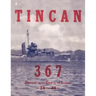 Tin Can 367