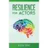 Resilience for Actors