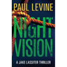 Night Vision