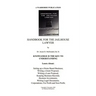 Handbook for Jailhouse Lawyers