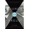Jung Contra Freud: The 1912 New York Lectures on the Theory of Psychoanalysis