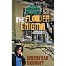 The Flower Enigma: Magnolia Bluff Crime Chronicles-Book 5