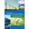 The ISO 14001: 2015 Implementation Handbook: Using the Process Approach to Build an Environmental Management System