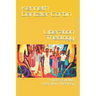 Liberation Theology: Understanding Liberation Theology