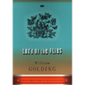 Lord of the Flies: (Penguin Great Books of the 20th Century)