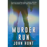 Murder Run
