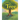 Story Of A Tree