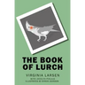 The Book of Lurch