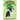 St Patricks Day Coloring Book For Adult: Irish Leprechaun Hat Boston Terrier An Adult Coloring Books St Patrick for Kids, Adults with Beautiful Irish