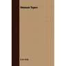Human Types