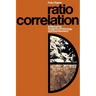 Ratio Correlation: A Manual for Students of Petrology and Geochemistry