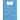 Marble Notebook A4: Blue Marble College Ruled Journal
