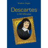 Descartes in 60 Minutes