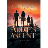 Addie's Ascent: A Story of Hope