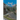 The Road That Silver Built - The Million Dollar Highway