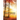 Mentor Coaching: A Practical Guide