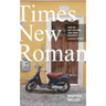 Times New Roman: How We Quit Our Jobs, Gave Away Our Stuff & Moved to Italy