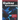 Guitar Essentials: How to Play Guitar, for Beginners and Intermediate Guitarists